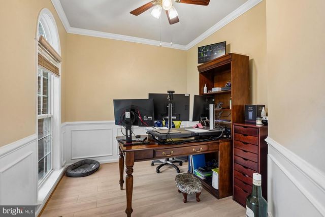 15005 RUMSON PL, Manassas, VA 20111
