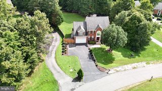 15005 RUMSON PL, Manassas, VA 20111