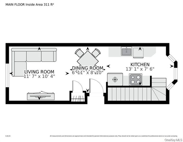 330 Maple Avenue 17, Westbury, NY 11590