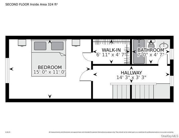 330 Maple Avenue 17, Westbury, NY 11590