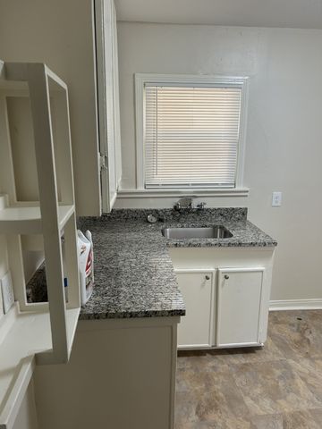 6318 Belgrade Avenue, Dallas, TX 75227
