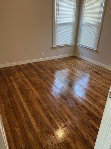 6318 Belgrade Avenue, Dallas, TX 75227