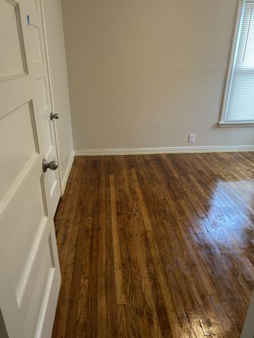 6318 Belgrade Avenue, Dallas, TX 75227