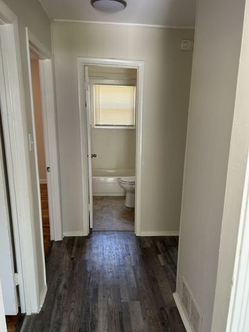 6318 Belgrade Avenue, Dallas, TX 75227