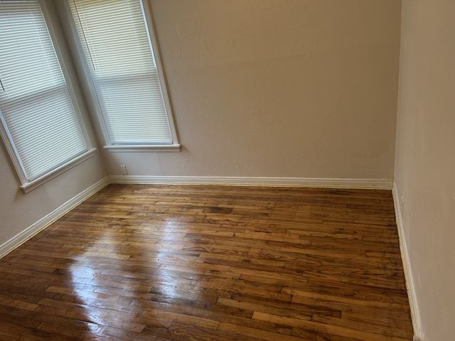 6318 Belgrade Avenue, Dallas, TX 75227