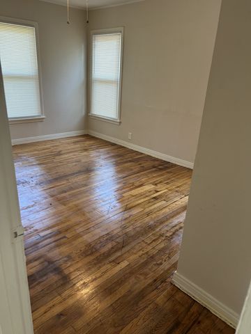 6318 Belgrade Avenue, Dallas, TX 75227