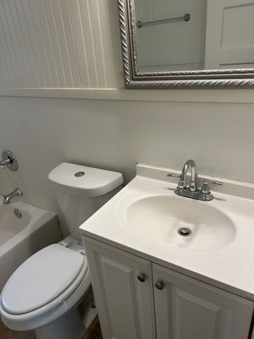 6318 Belgrade Avenue, Dallas, TX 75227