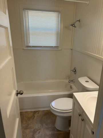 6318 Belgrade Avenue, Dallas, TX 75227