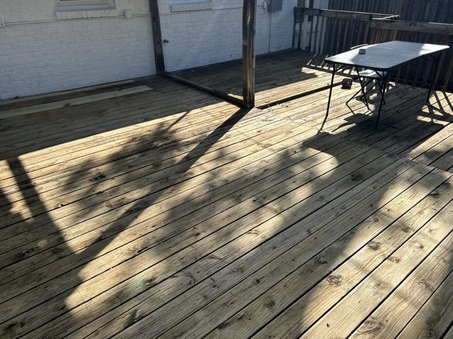 6318 Belgrade Avenue, Dallas, TX 75227