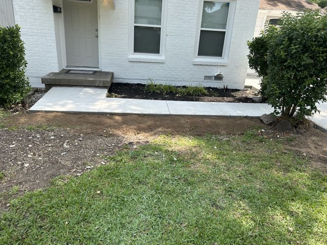 6318 Belgrade Avenue, Dallas, TX 75227