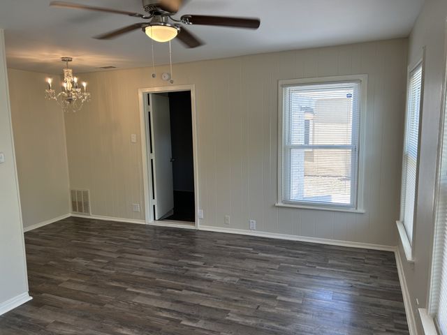 6318 Belgrade Avenue, Dallas, TX 75227