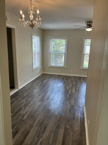 6318 Belgrade Avenue, Dallas, TX 75227