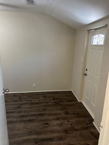 6318 Belgrade Avenue, Dallas, TX 75227
