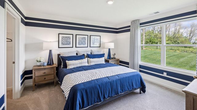1005 Carriage Place Drive, Richmond, KY 40475