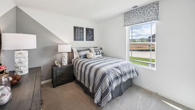 1005 Carriage Place Drive, Richmond, KY 40475