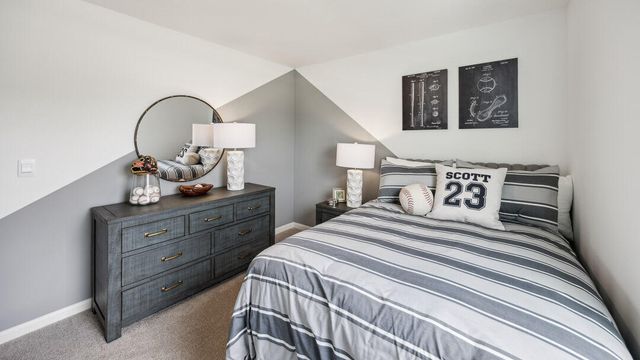 1005 Carriage Place Drive, Richmond, KY 40475