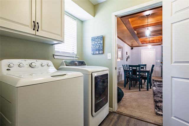 511 Kamber Lane, Wylie, TX 75098