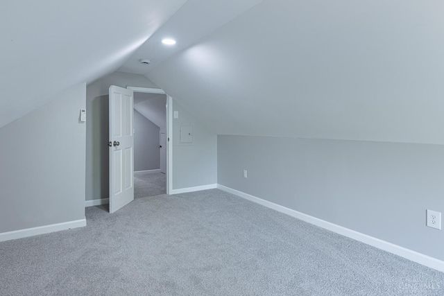 4034 Pennyroyal Road, Franklin Twp, OH 45005