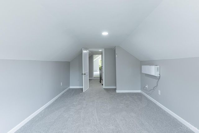 4034 Pennyroyal Road, Franklin Twp, OH 45005