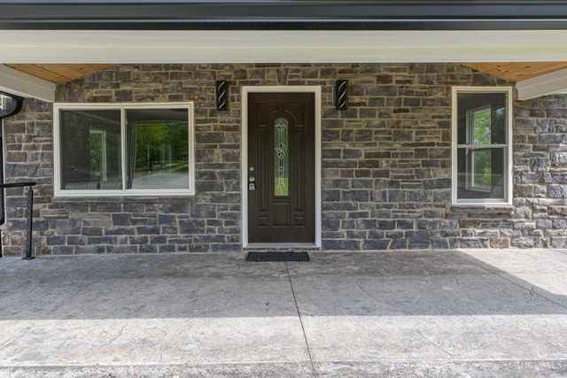 4034 Pennyroyal Road, Franklin Twp, OH 45005
