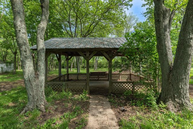 4034 Pennyroyal Road, Franklin Twp, OH 45005
