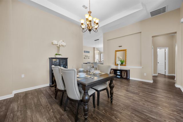 705 Waters Edge, Keller, TX 76248