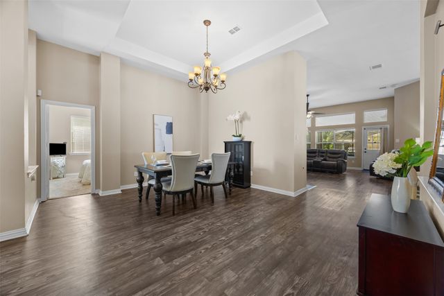 705 Waters Edge, Keller, TX 76248