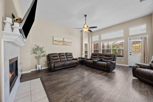 705 Waters Edge, Keller, TX 76248
