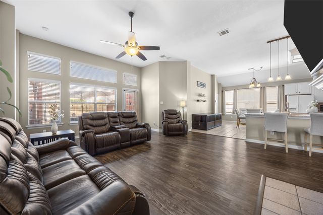 705 Waters Edge, Keller, TX 76248