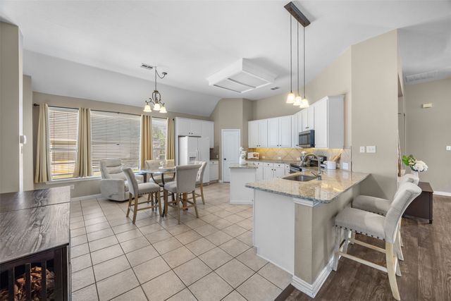 705 Waters Edge, Keller, TX 76248