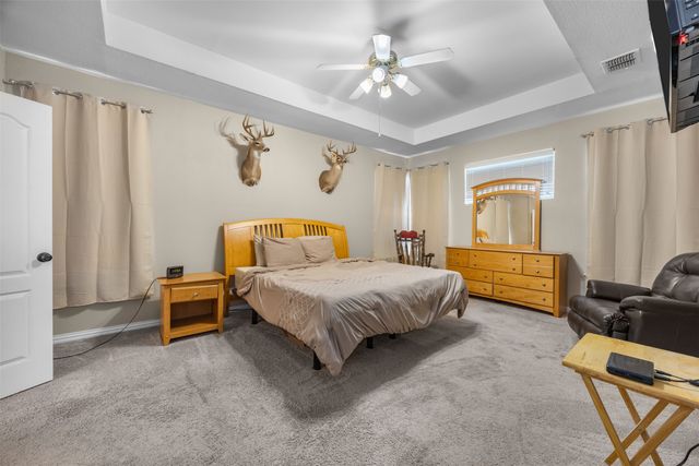 705 Waters Edge, Keller, TX 76248