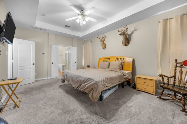 705 Waters Edge, Keller, TX 76248