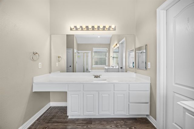 705 Waters Edge, Keller, TX 76248