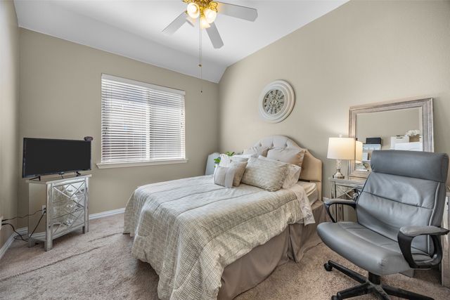 705 Waters Edge, Keller, TX 76248