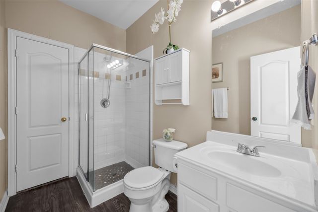 705 Waters Edge, Keller, TX 76248