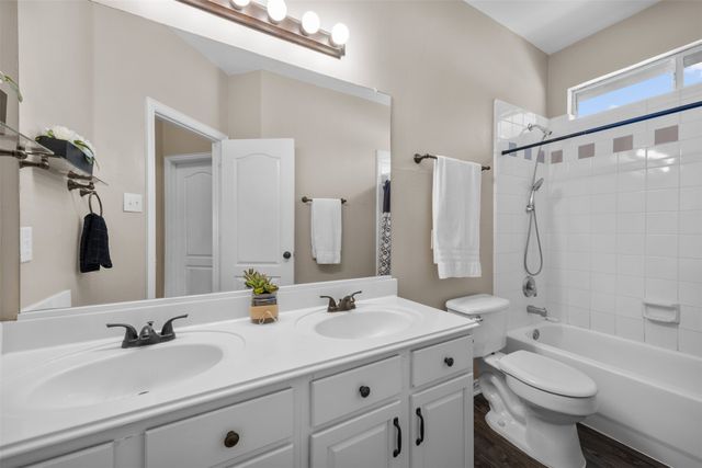 705 Waters Edge, Keller, TX 76248