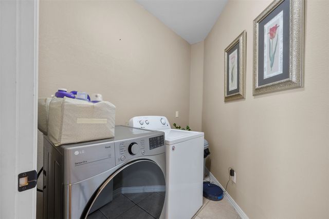 705 Waters Edge, Keller, TX 76248