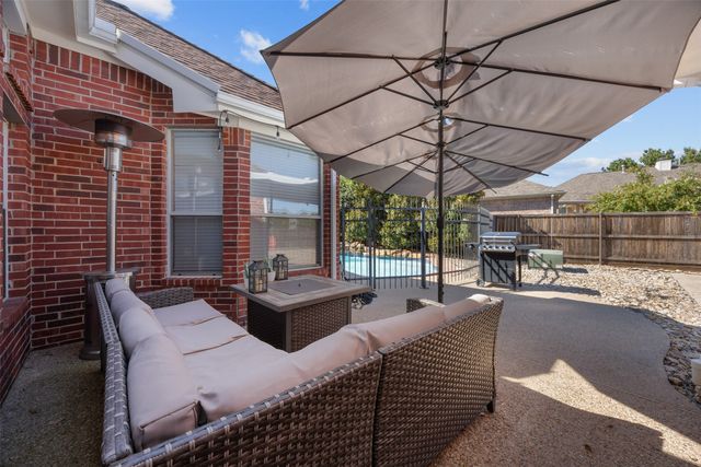 705 Waters Edge, Keller, TX 76248