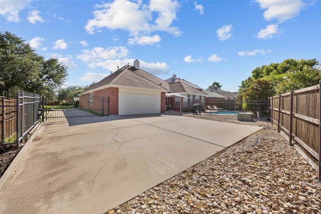 705 Waters Edge, Keller, TX 76248