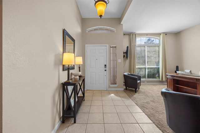 705 Waters Edge, Keller, TX 76248