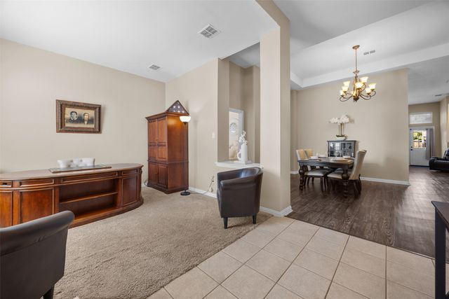 705 Waters Edge, Keller, TX 76248