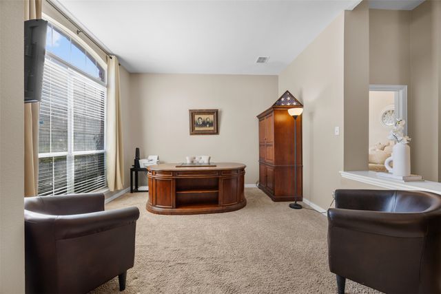 705 Waters Edge, Keller, TX 76248