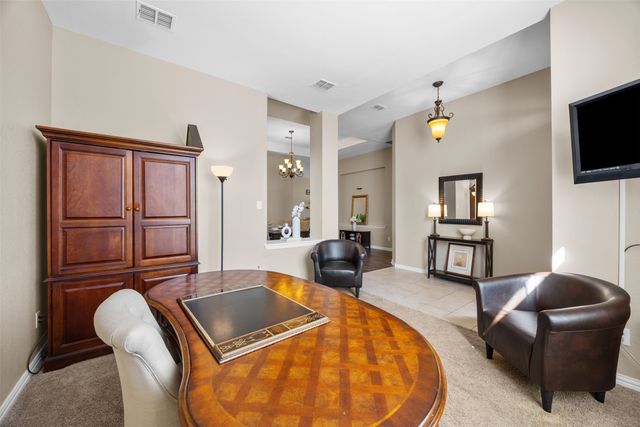 705 Waters Edge, Keller, TX 76248