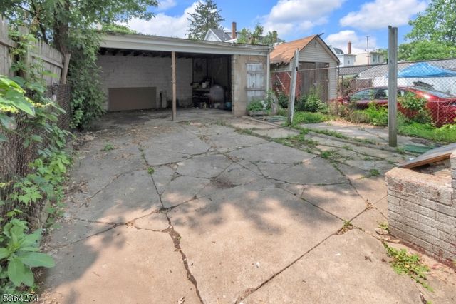 153 Brookside Ave, Irvington Twp., NJ 07111