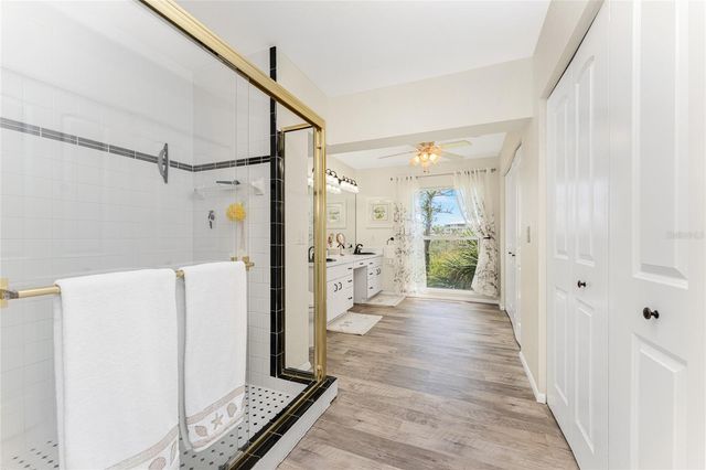 6800 PLACIDA ROAD TH2, 1B, Englewood, FL 34224