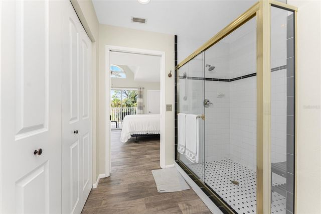 6800 PLACIDA ROAD TH2, 1B, Englewood, FL 34224