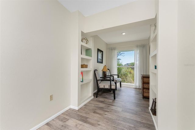 6800 PLACIDA ROAD TH2, 1B, Englewood, FL 34224