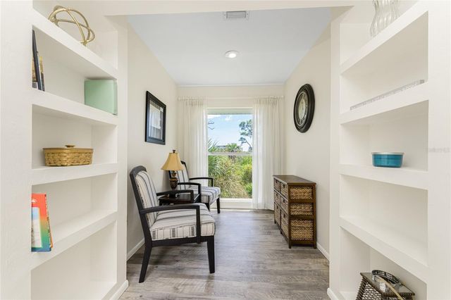 6800 PLACIDA ROAD TH2, 1B, Englewood, FL 34224