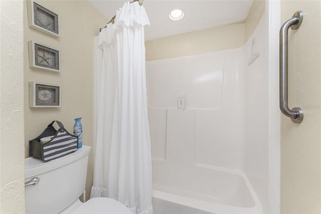 6800 PLACIDA ROAD TH2, 1B, Englewood, FL 34224