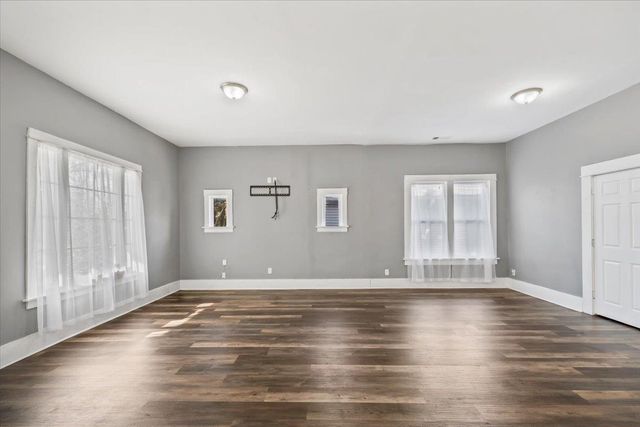 2046 COURTLAND AVE, Memphis, TN 38104